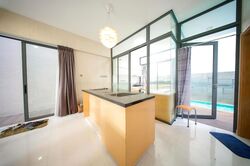 Lynwood Eight (D13), Detached #486954431